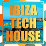 Ibiza Tech House, Vol. 2