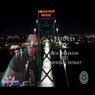Bridges