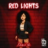 Red Lights