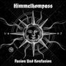 Himmelkompass "Fusion Und Konfusion"