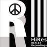 HiRes REFLEX Recordings III