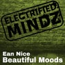 Beautiful Moods EP