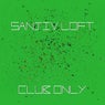 Club Only