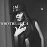 Who the Bitch