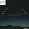 Winter Nights