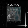 Hero - Mertens Remix
