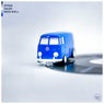 Magic Bus EP