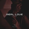 Real Love