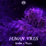 Human Virus