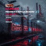 Access EP