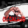 Oksalayo (feat. Shotgun, Lorenzo & Bibodehero)