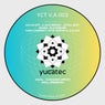 YCT V.A 003
