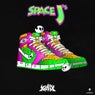 SPACE J'S