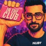 In the Club