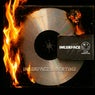 INTERFACE:LIBERTINE