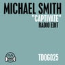 Captivate