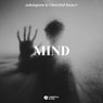 Mind