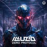 Zero Protocol