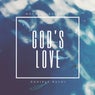 God's Love