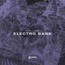 Electro Bank