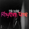 Rhythm Time