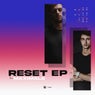 Reset EP - Extended Versions