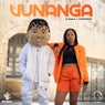 Vunanga (feat. YukioSoul)