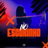 No Escurinho