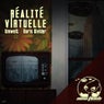 Realite virtuelle