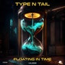 Floating in Time (Original Mix)