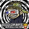 Acid Drops