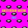 Amsterdam ADEDM 2023