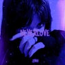 NEVERLOVE (Sped Up & Slowed)