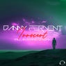 Innocent (Allan Berndtz Remix)