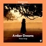 Amber Dreams
