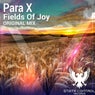 Fields Of Joy