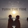 Turn the Tide (Extended)