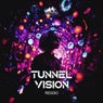 Tunnel Vision (Extended Mix)