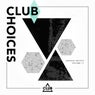 Club Choices Vol. 11