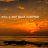 Chill & Deep House Collection