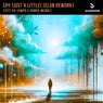 Cry (Just A Little) (Extended Club Rework)
