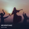 Hexentanz