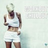 Workout Chillout