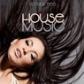 House Music