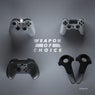 Weapon Of Choice