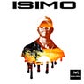 Isimo