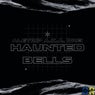 Haunted Bells