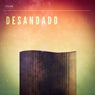 Desandado