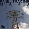 Panel Trax 049