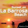 Andalucía Chill - Sunset on La Barrosa Beach